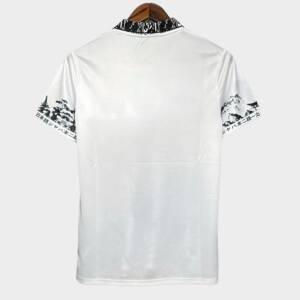 Maillot Japon Animé Naruto White Edition (2)