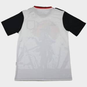 Maillot Japon Bushido Edition (2)