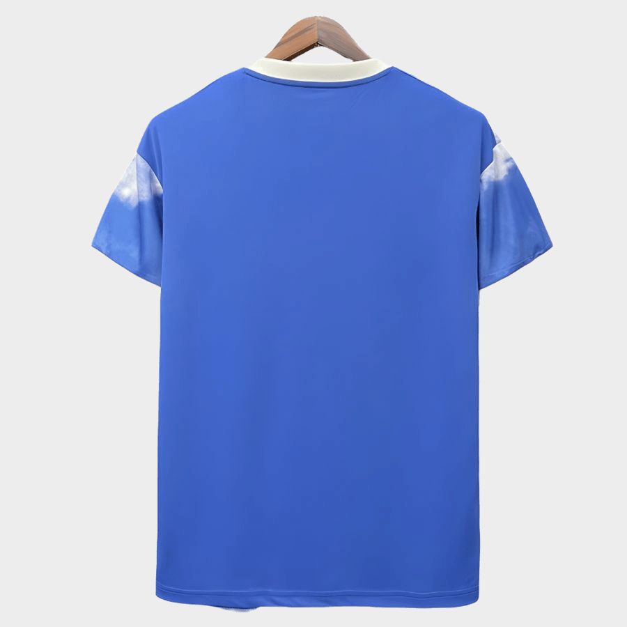 Maillot Japon Mont Fuji Special Edition (2)