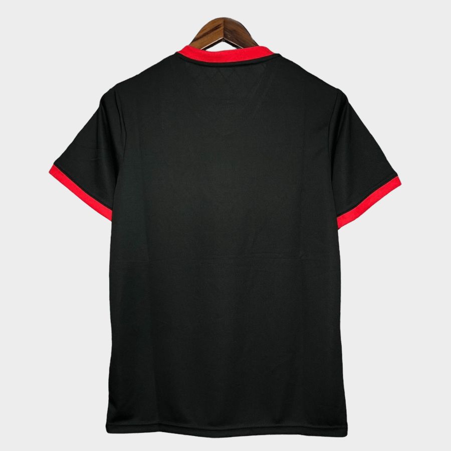 Maillot Japon Sangoku Dragon Ball Red Edition (2)