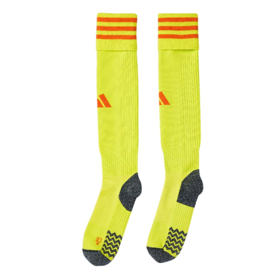 Maillot Kit Enfant Domicile Arsenal 2024 2025 Gardien 3