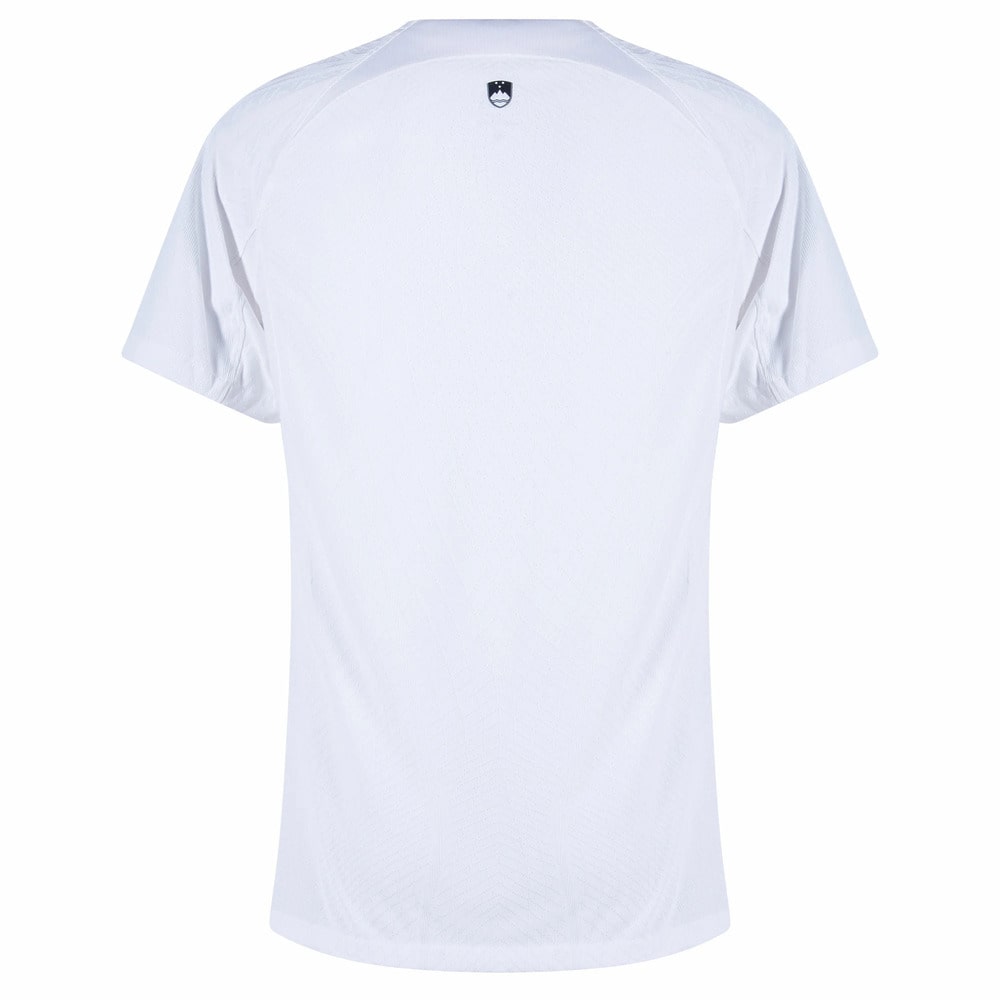Maillot Slovenie Exterieur Euro 2024 (2)