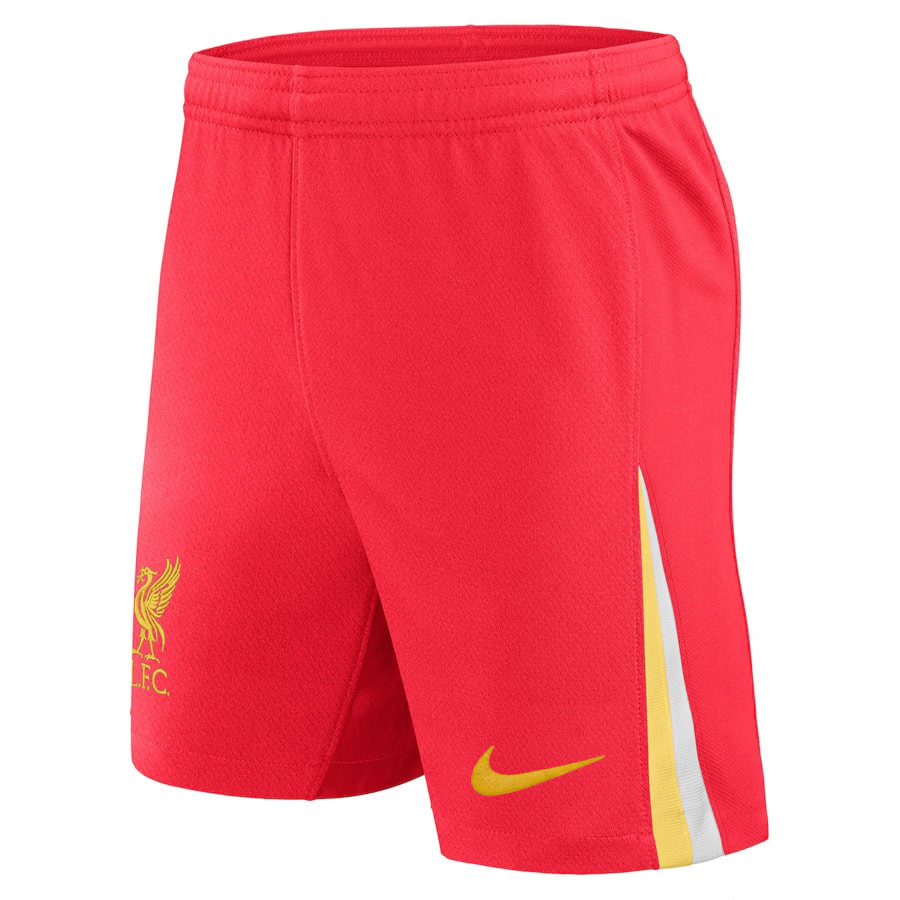 Short Liverpool Domicile 2024 2025 (2)