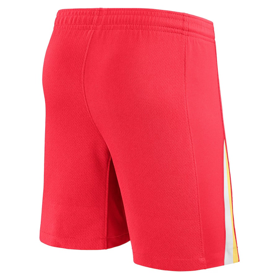 Short Liverpool Domicile 2024 2025 (3)