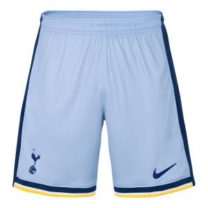 Short Tottenham Exterieur 2024 2025