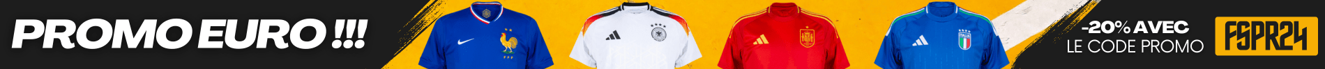 maillots euro 2024 promotions (2)