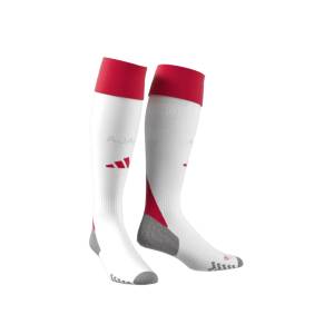 Chaussettes Ajax Domicile 2024 2025 2