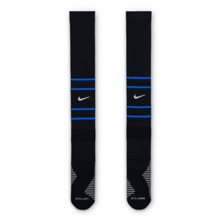 Chaussettes Inter Milan Domicile 2024 2025 2