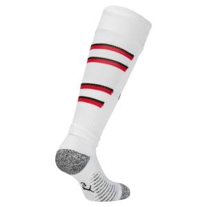 Chaussettes Milan AC Exterieur 2024 2025 2