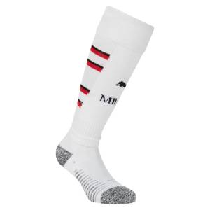 Chaussettes Milan AC Exterieur 2024 2025