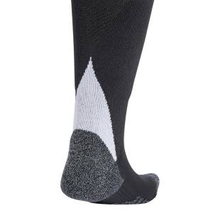 Chaussettes Newcastle Domicile 2024 2025 Noir 2