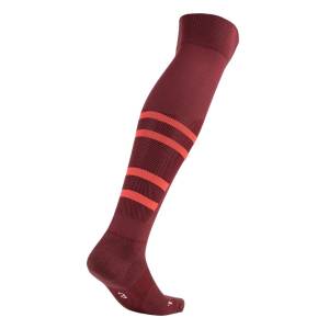 Chaussettes Red Bull Leipzig Exterieur 2024 2025 2