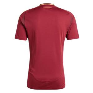 Maillot AS Roma Domicile 2024 2025 2