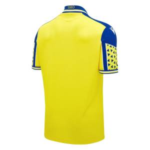 Maillot Cádiz CF Domicile 2024 2025 2