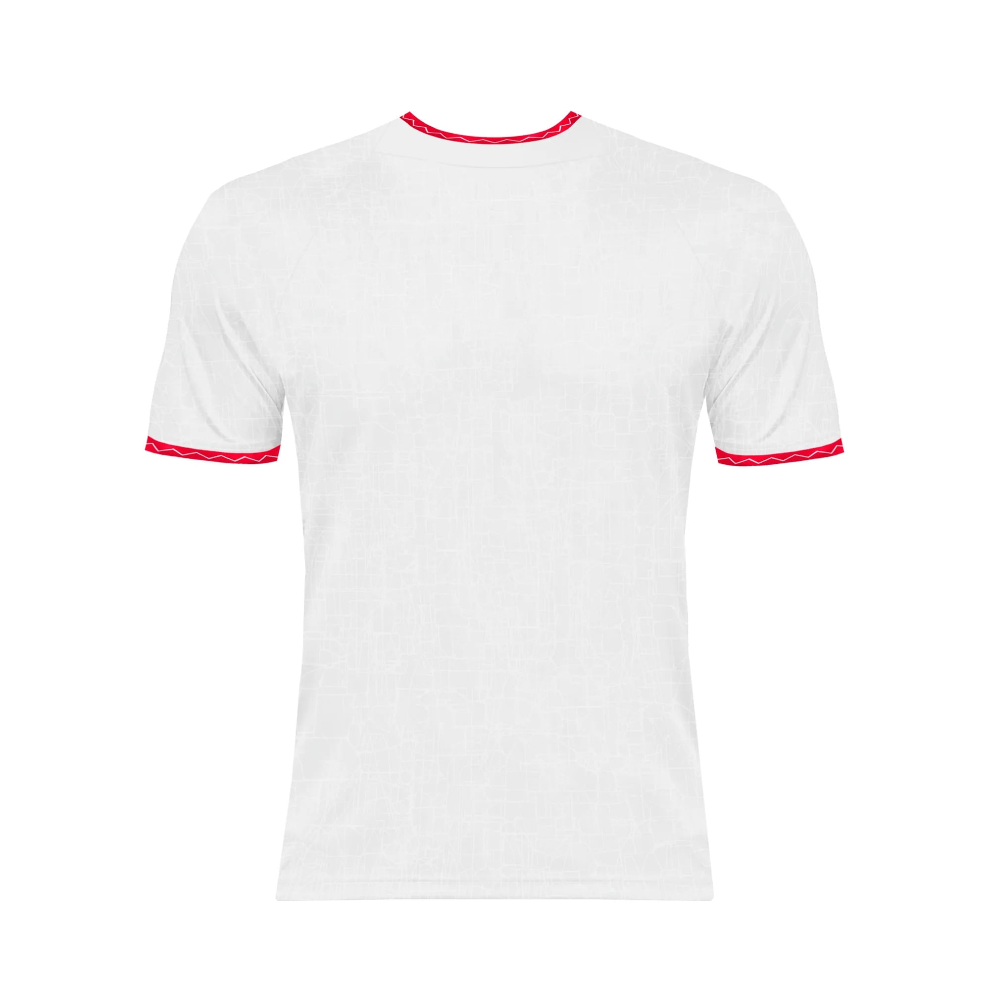 Maillot Enfant FC Seville Domicile 2024 2025 2