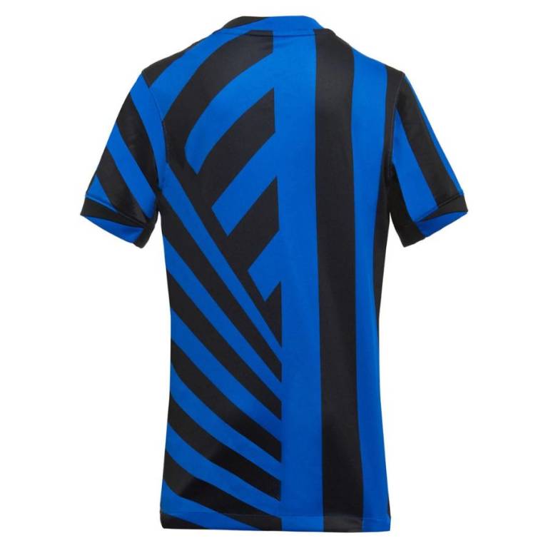 Maillot Enfant Inter Milan Domicile 2024 2025 2