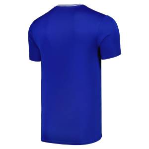 Maillot Everton 2024 2025 Domicile 2