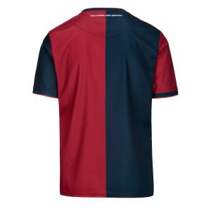 Maillot Genoa Domicile 2024 2025 (3)