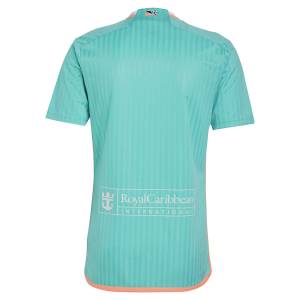 Maillot Inter Miami 2024 2025 Third