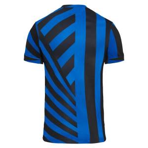 Maillot Inter Milan Domicile 2024 2025 2