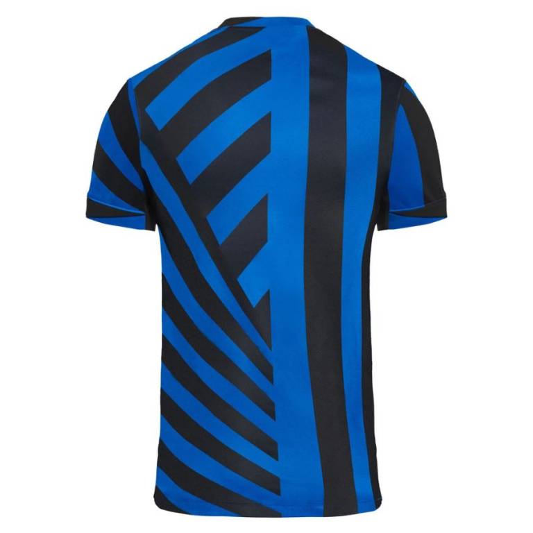 Maillot Inter Milan Domicile 2024 2025 2