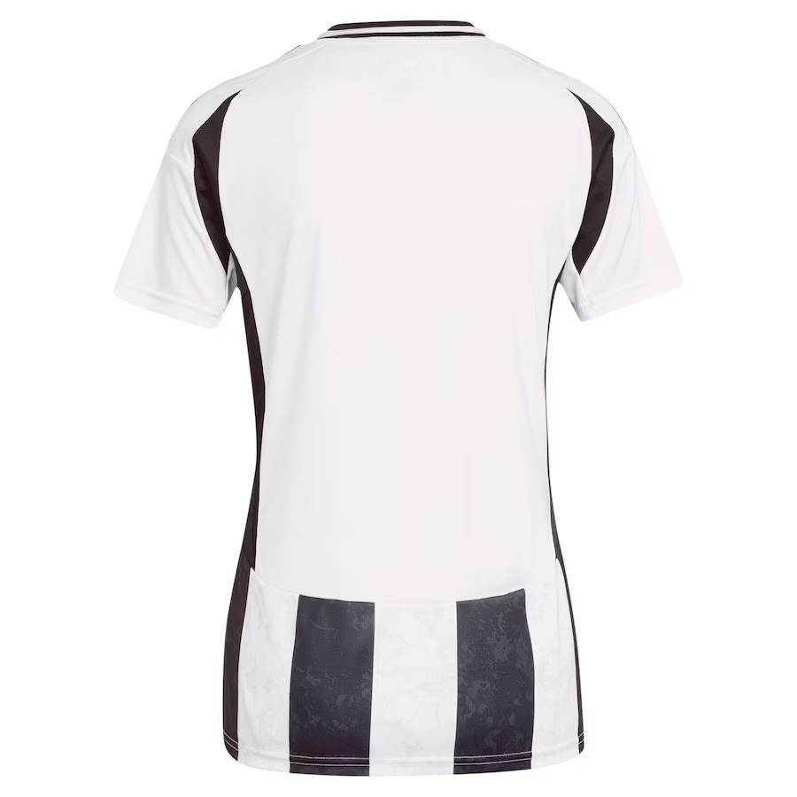 Maillot Juventus Domicile 2024 2025 Femme 2