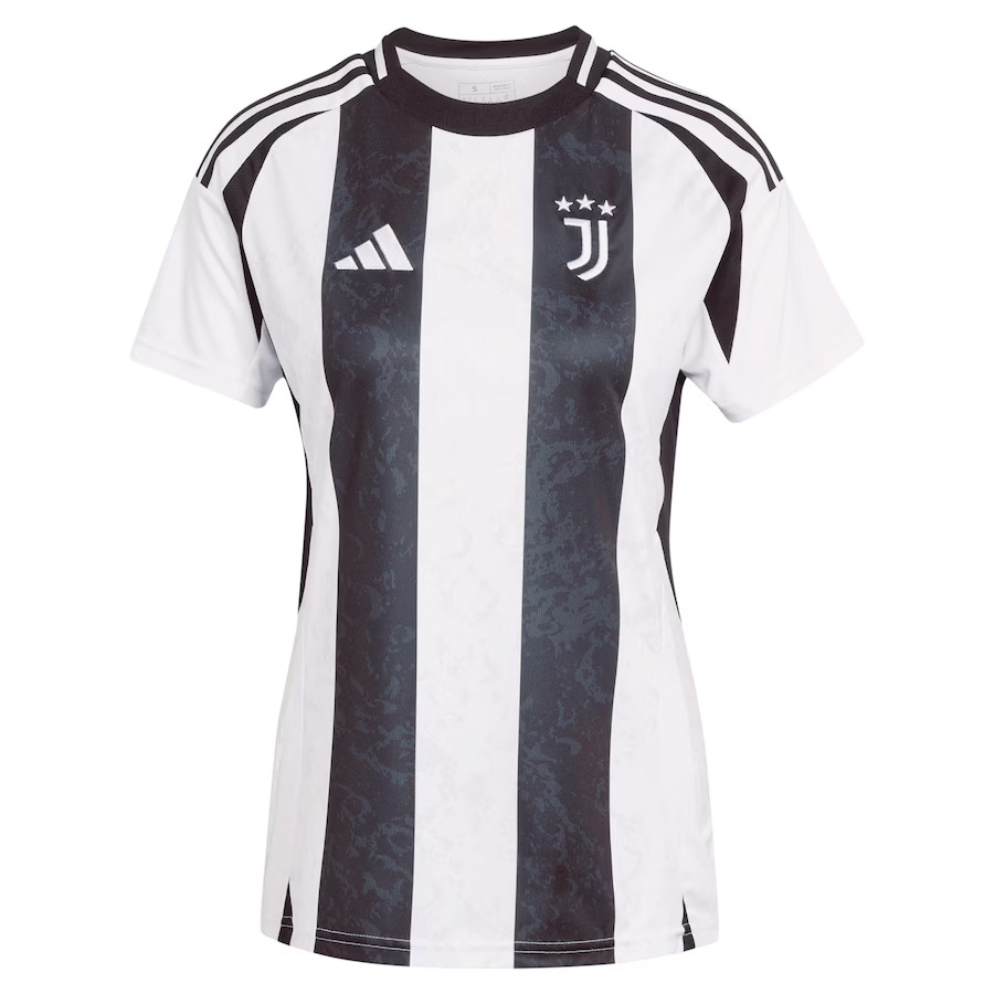 Juventus jerseys 2024 2025 Foot Soccer Pro