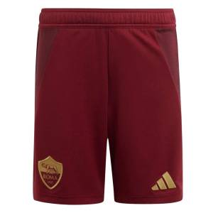 Maillot Kit Enfant AS Roma Domicile 2024 2025 2