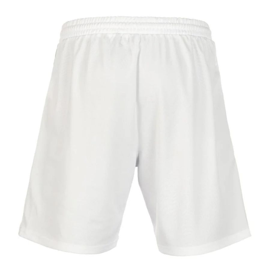 Maillot Kit Enfant Betis Seville Domicile 2024 2025 3