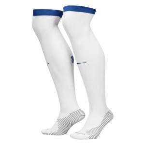 Maillot Kit Enfant Chelsea Domicile 2024 2025 Chaussettes