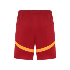 Maillot Kit Enfant Galatasaray 2024 2025 – Short 2