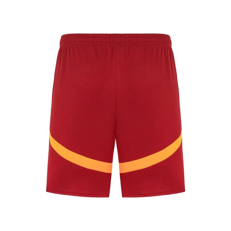 Maillot Kit Enfant Galatasaray 2024 2025 – Short 2