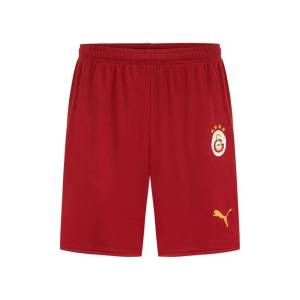 Maillot Kit Enfant Galatasaray 2024 2025 – Short