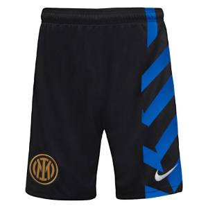 Maillot Kit Enfant Inter Milan Domicile 2024 2025 Short