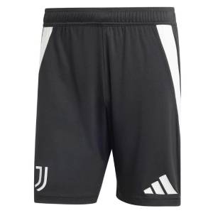 Maillot Kit Enfant Juventus Domicile 2024 2025 Short