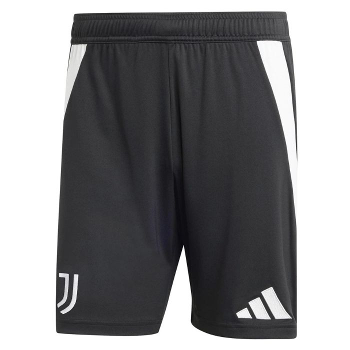 Maillot Kit Enfant Juventus Domicile 2024 2025 Short