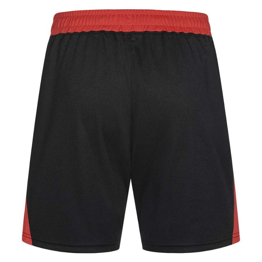 Maillot Kit Enfant Leverkusen Domicile 2024 2025 5