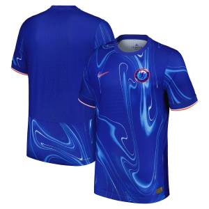 Maillot Match Chelsea Domicile 2024 2025 3