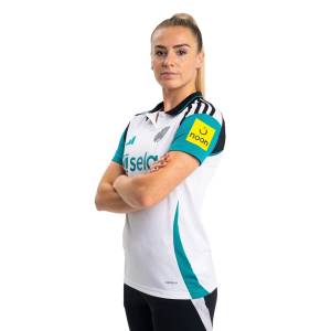 Maillot Newcastle Third 2024 2025 Femme 2