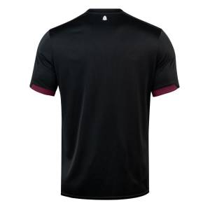 Maillot West Ham Exterieur 2024 2025 (2)