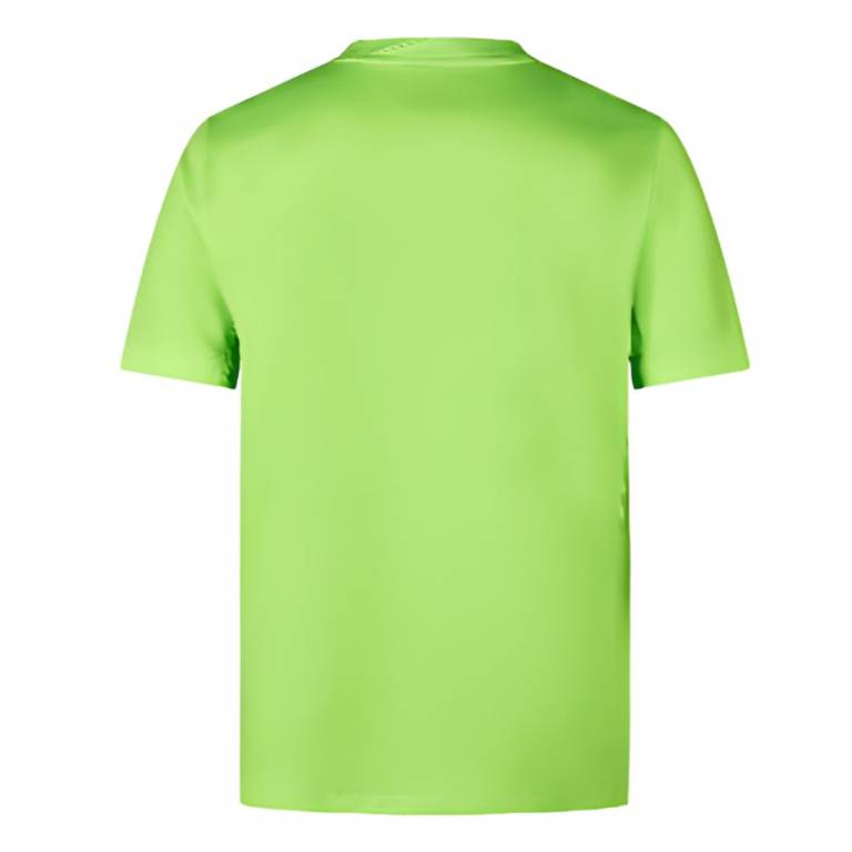 Maillot Wolfsburg 2024 2025 Domicile 2-