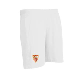 Short FC Seville Domicile 2024 2025
