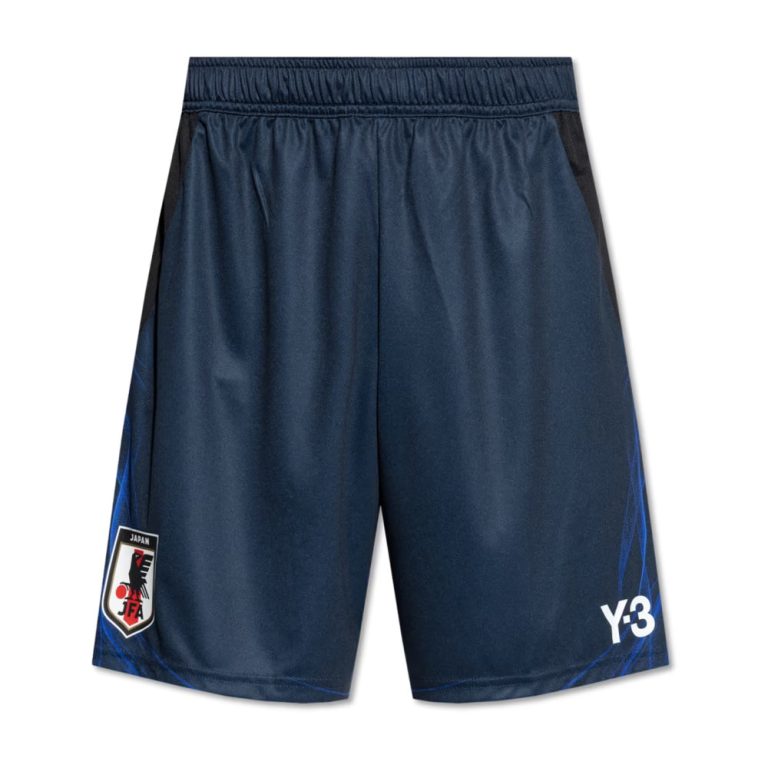 Short Japon Domicile 2024 2025 Y3 (1)