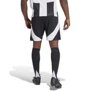 Short Juventus Domicile 2024 2025 3