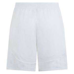 Short Milan AC Exterieur 2024 2025 2