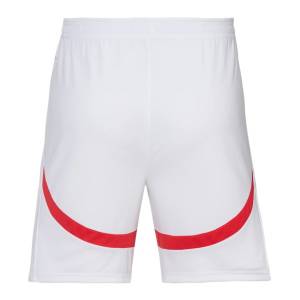 Short Red Bull Leipzig Domicile 2024 2025 2