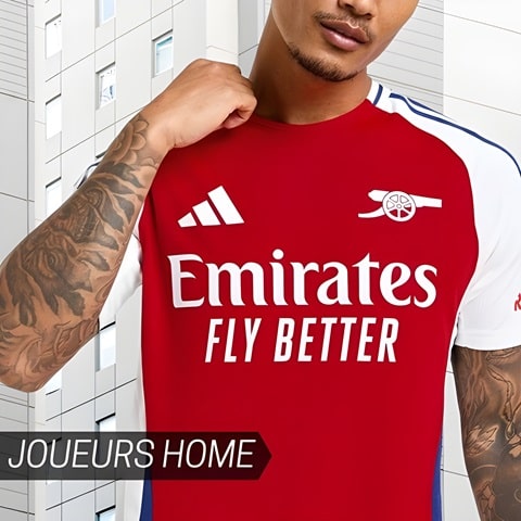 maillot arsenal 2024 2025 (1)