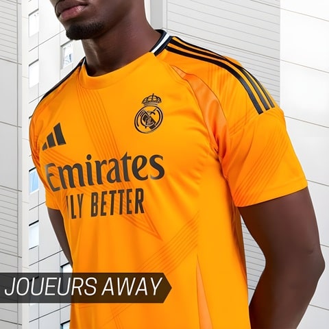 maillots real madrid exterieur (1)