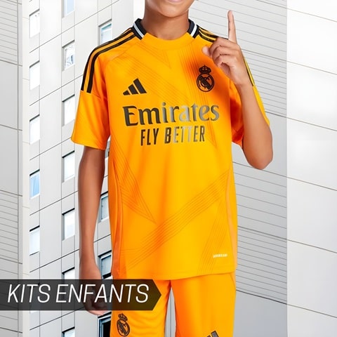 maillots real madrid exterieur (2)