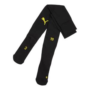 Chaussettes BVB Dortmund Exterieur 2024 2025